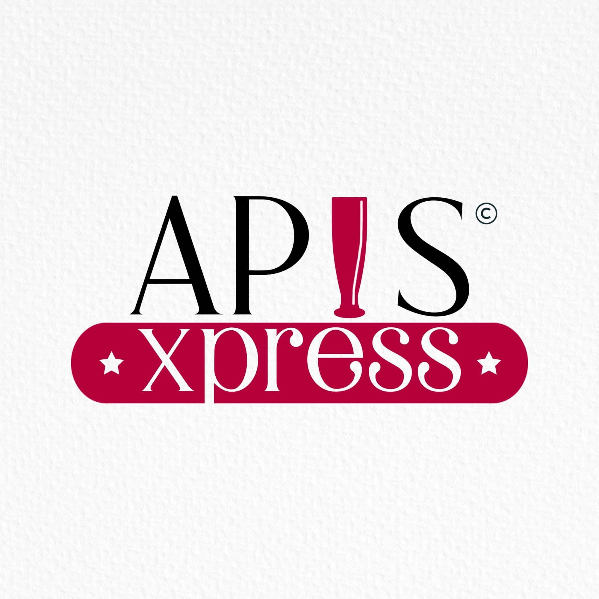 Apis Xpress