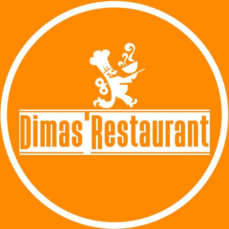 Dimas Restaurante