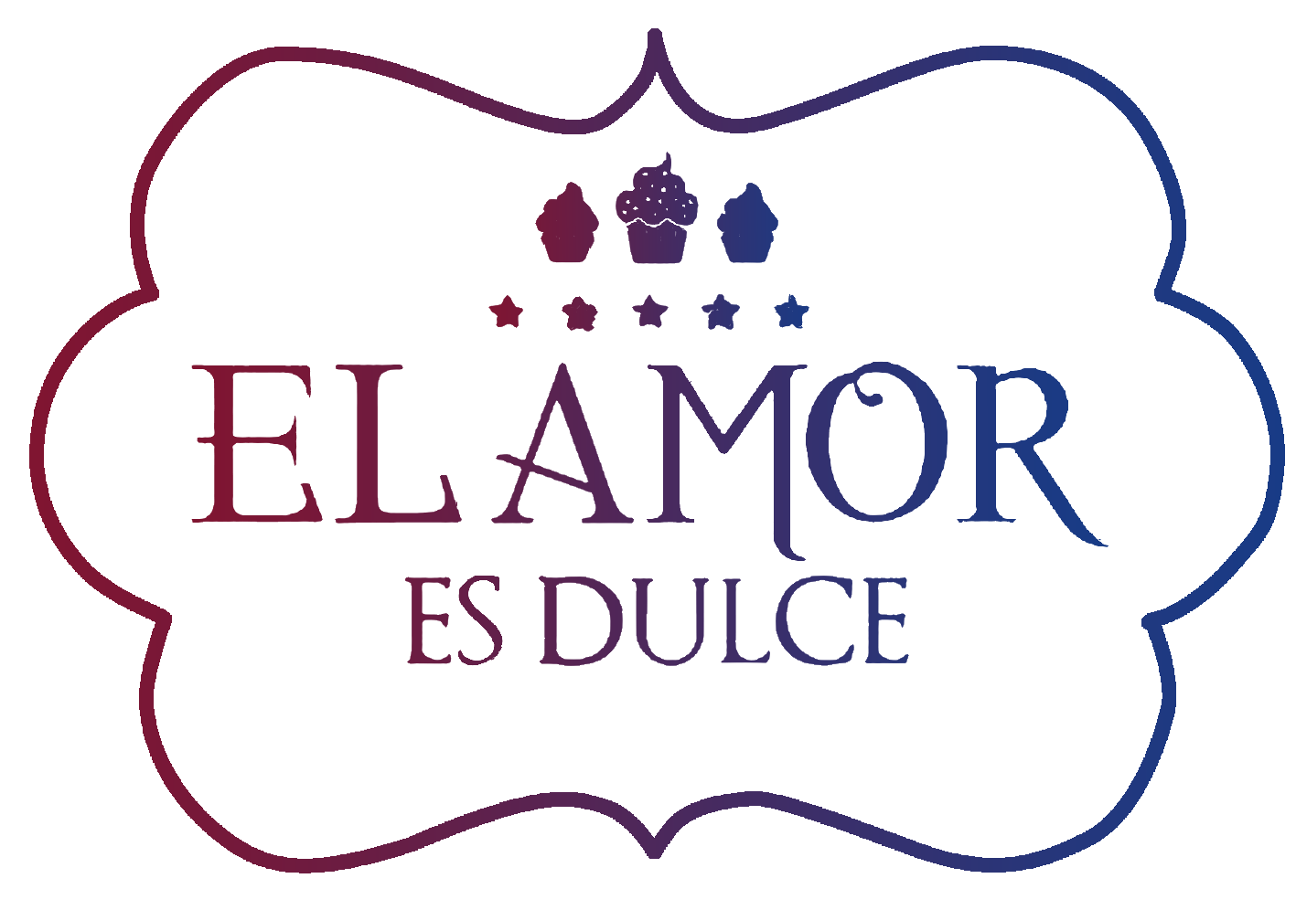 Cliente 9