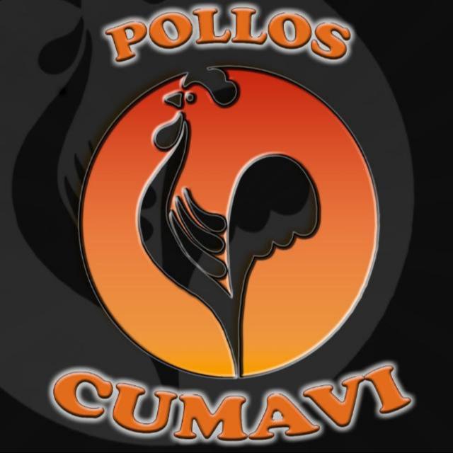 Pollos Cumavi