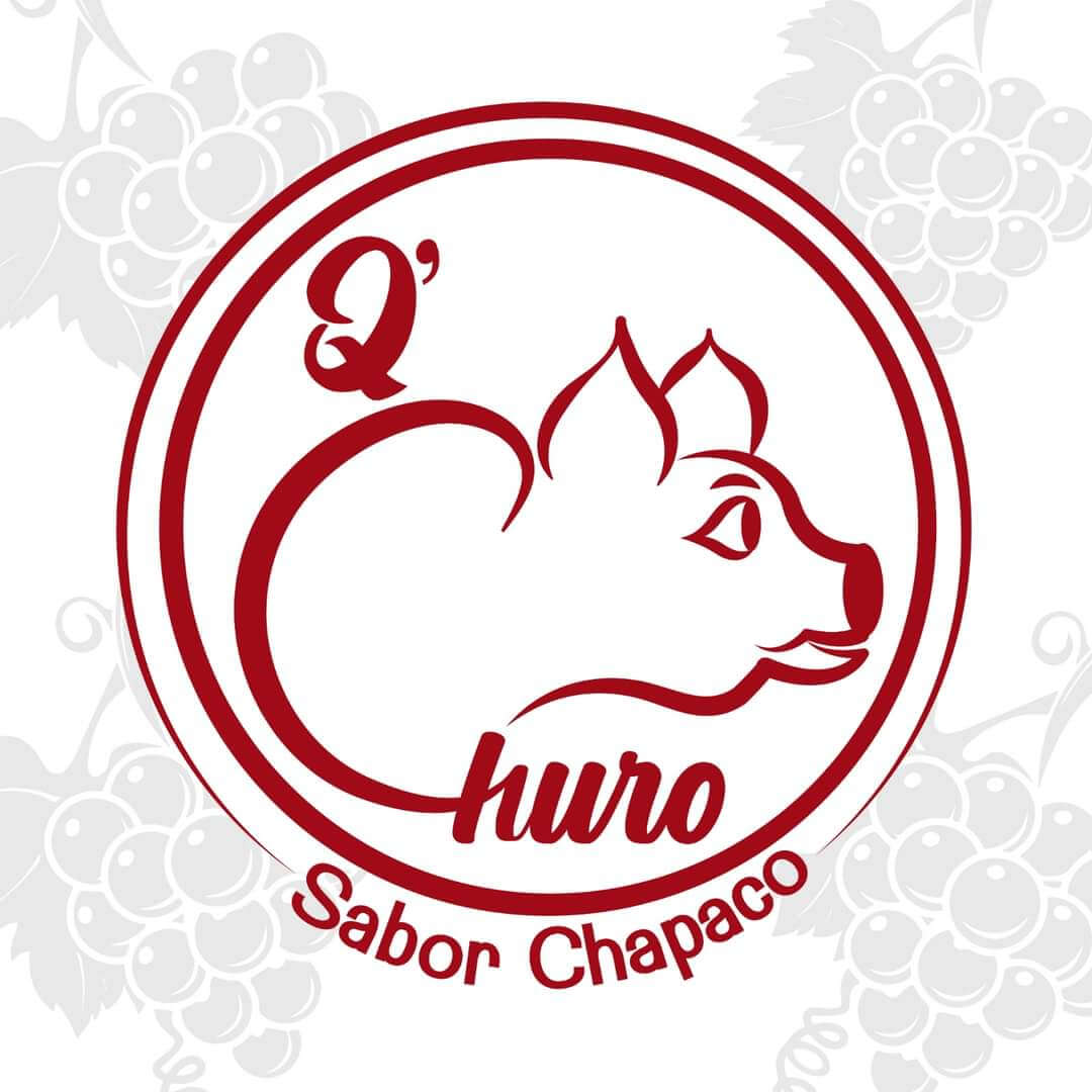 Q'Churo sabor chapaco